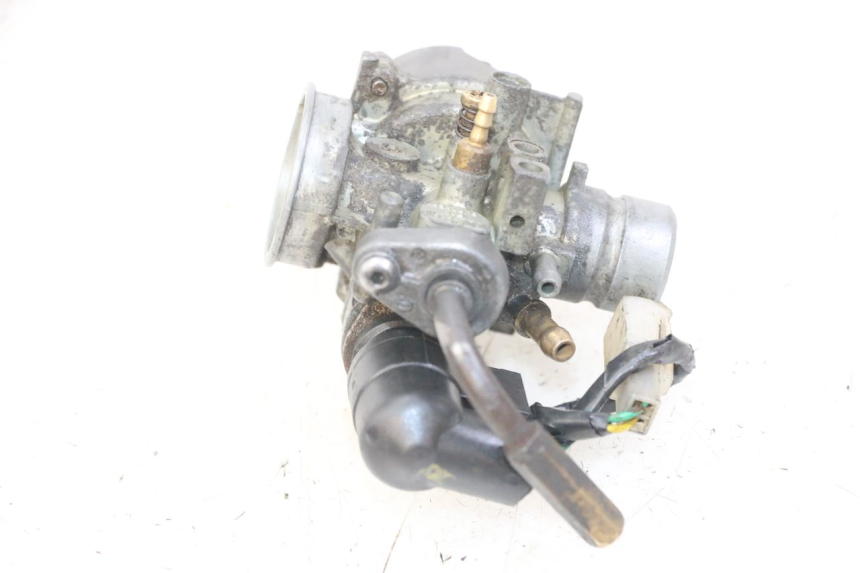 photo de CARBURATEUR MBK BOOSTER SPIRIT NAKED 50 (2004 - 2017)