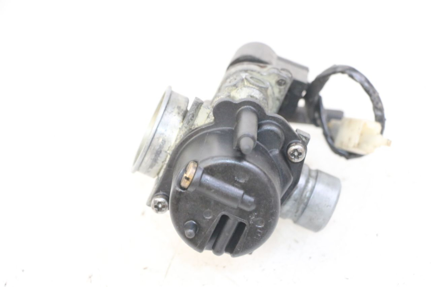 photo de CARBURATEUR MBK BOOSTER SPIRIT NAKED 50 (2004 - 2017)