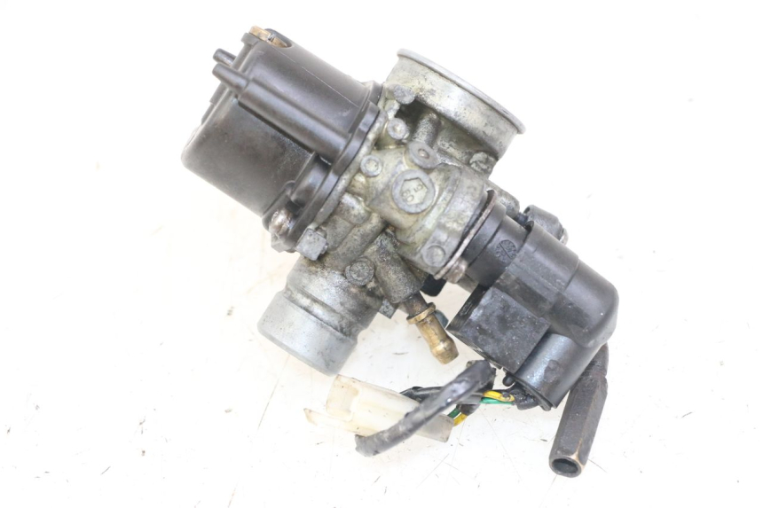photo de CARBURATEUR MBK BOOSTER SPIRIT NAKED 50 (2004 - 2017)