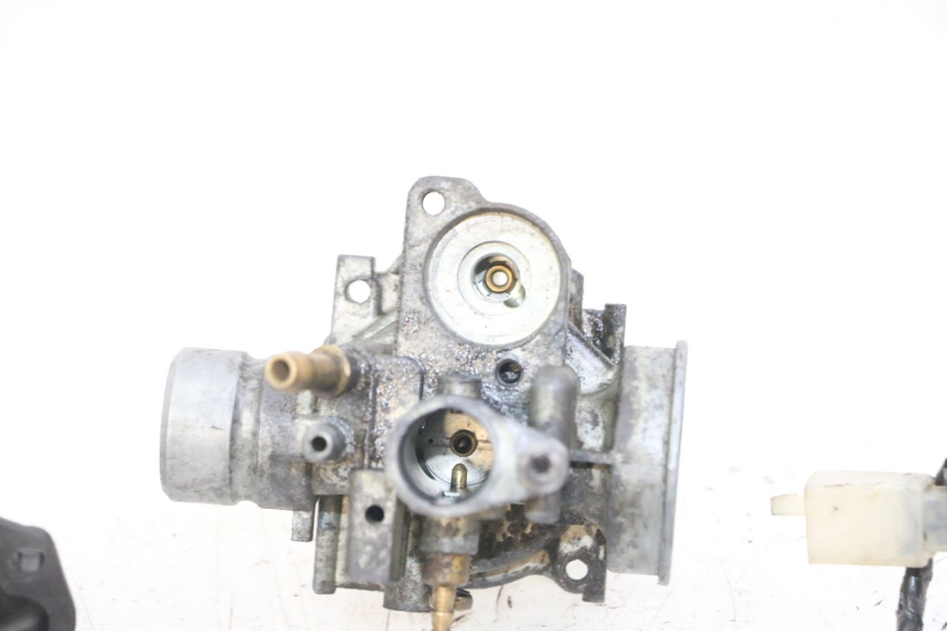 photo de CARBURATEUR MBK BOOSTER SPIRIT NAKED 50 (2004 - 2017)