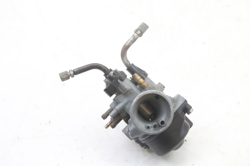 photo de CARBURATEUR MBK X-LIMIT XLIMIT 50 (2007 - 2012)