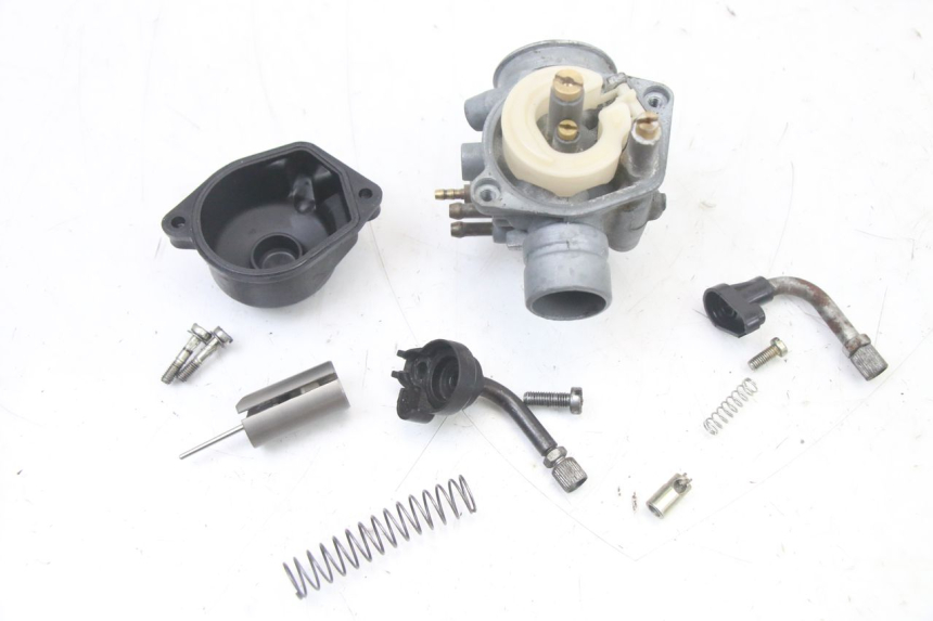 photo de CARBURATEUR MBK X-LIMIT XLIMIT 50 (2007 - 2012)