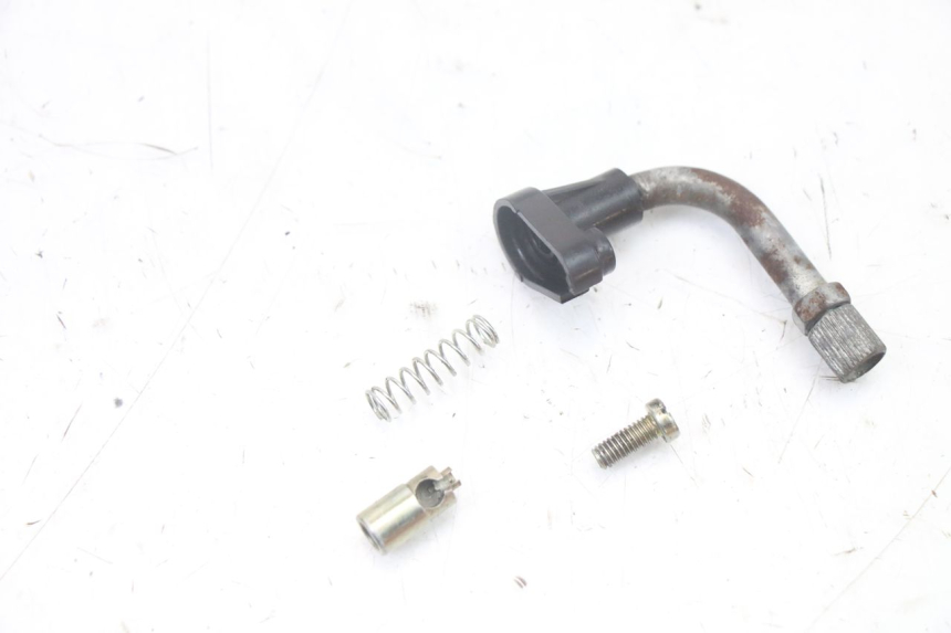 photo de CARBURATEUR MBK X-LIMIT XLIMIT 50 (2007 - 2012)