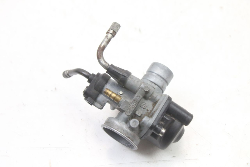 photo de CARBURATEUR MBK X-LIMIT XLIMIT 50 (2007 - 2012)