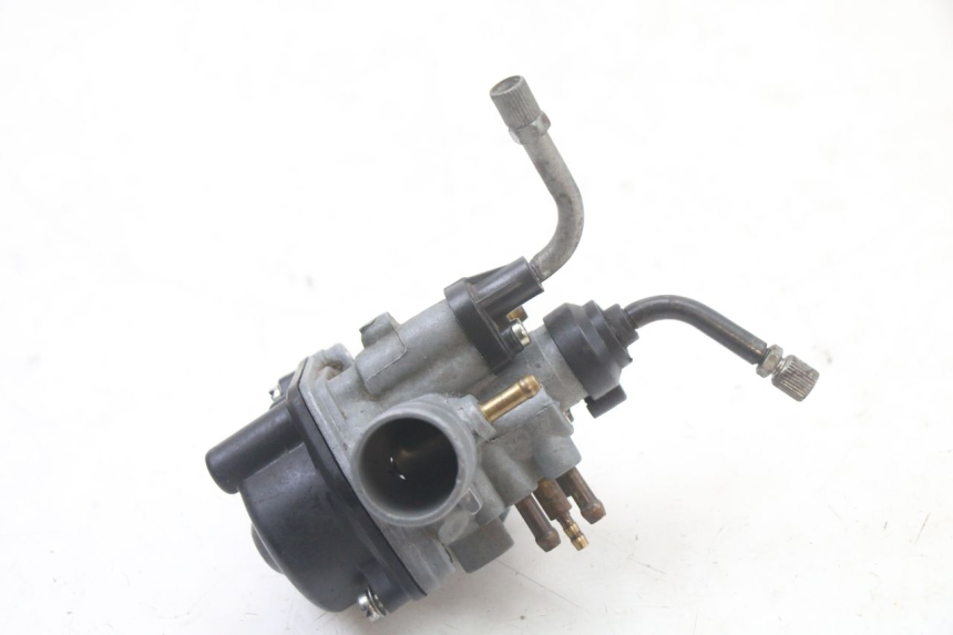 photo de CARBURATEUR MBK X-LIMIT XLIMIT 50 (2007 - 2012)