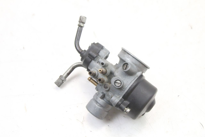 photo de CARBURATEUR MBK X-LIMIT XLIMIT 50 (2007 - 2012)