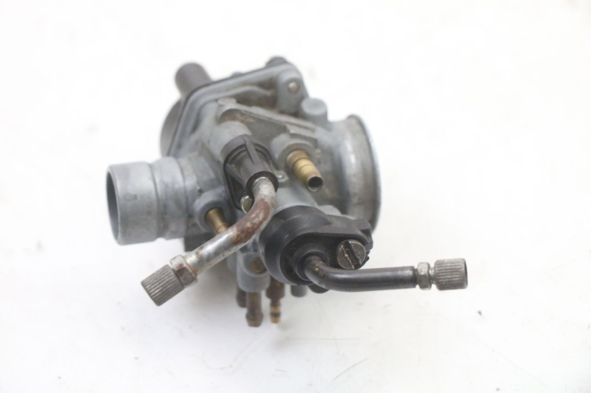 photo de CARBURATEUR MBK X-LIMIT XLIMIT 50 (2007 - 2012)