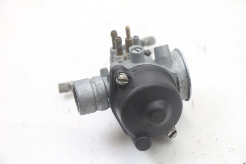 photo de CARBURATEUR MBK X-LIMIT XLIMIT 50 (2007 - 2012)