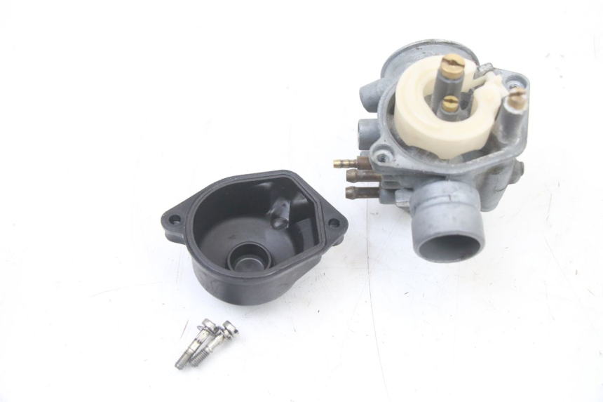 photo de CARBURATEUR MBK X-LIMIT XLIMIT 50 (2007 - 2012)