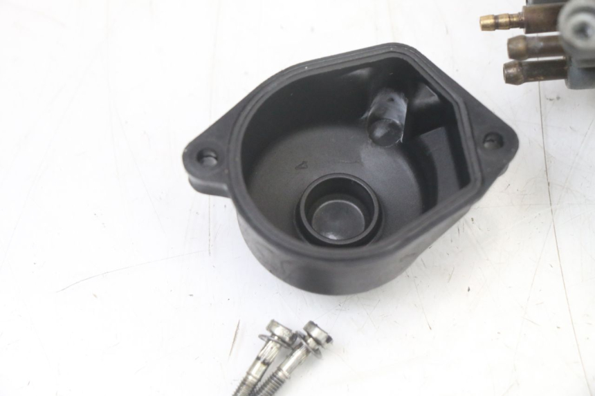 photo de CARBURATEUR MBK X-LIMIT XLIMIT 50 (2007 - 2012)