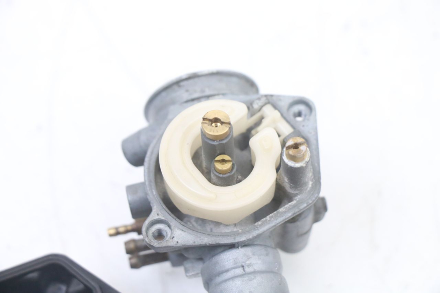 photo de CARBURATEUR MBK X-LIMIT XLIMIT 50 (2007 - 2012)