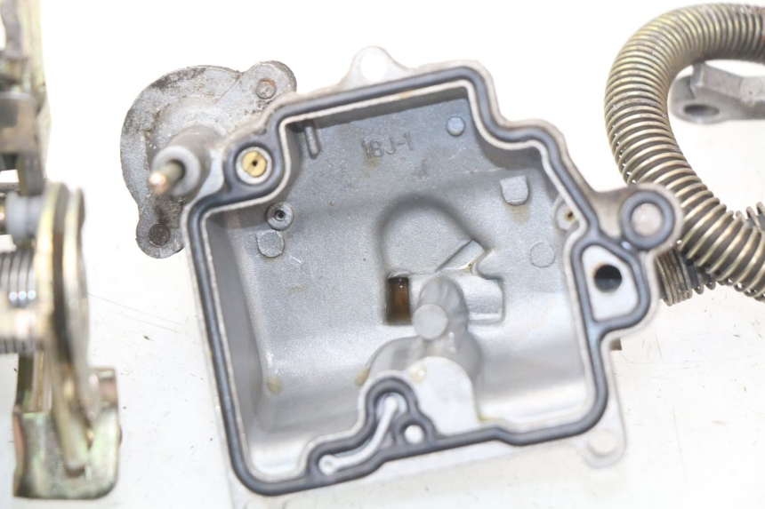 photo de CARBURATEUR JM MOTORS MIA 50 (2017 - 2020)