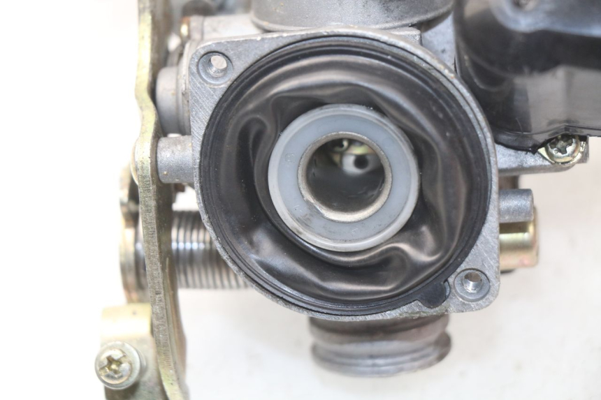 photo de CARBURATEUR JM MOTORS MIA 50 (2017 - 2020)