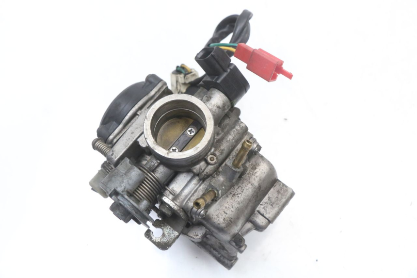 photo de CARBURATEUR PIAGGIO MP3 125 (2006 - 2014)
