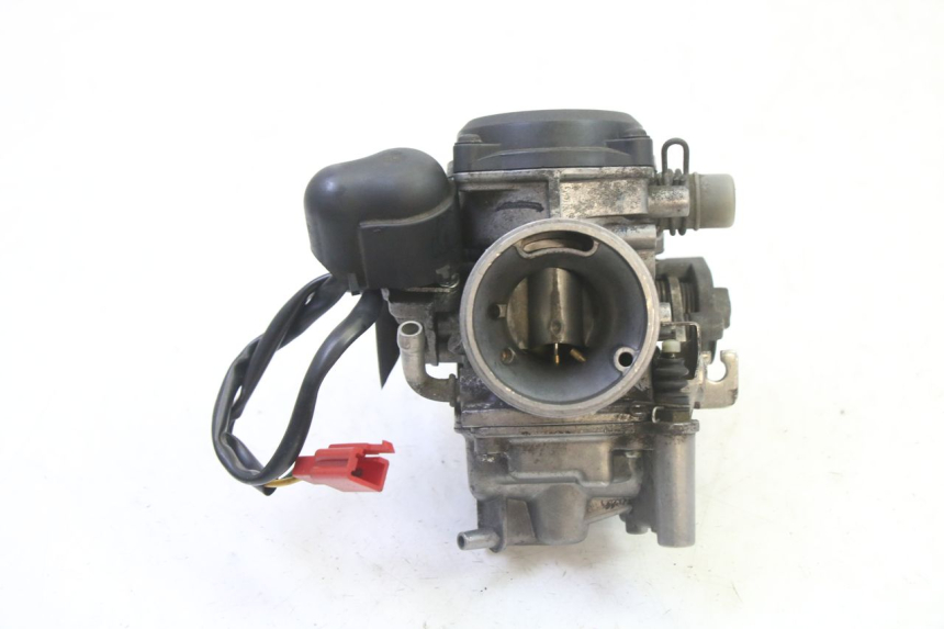 photo de CARBURATEUR PIAGGIO MP3 125 (2006 - 2014)