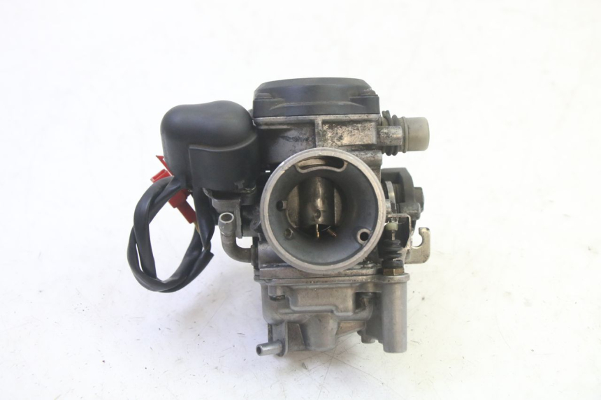 photo de CARBURATEUR PIAGGIO MP3 125 (2006 - 2014)