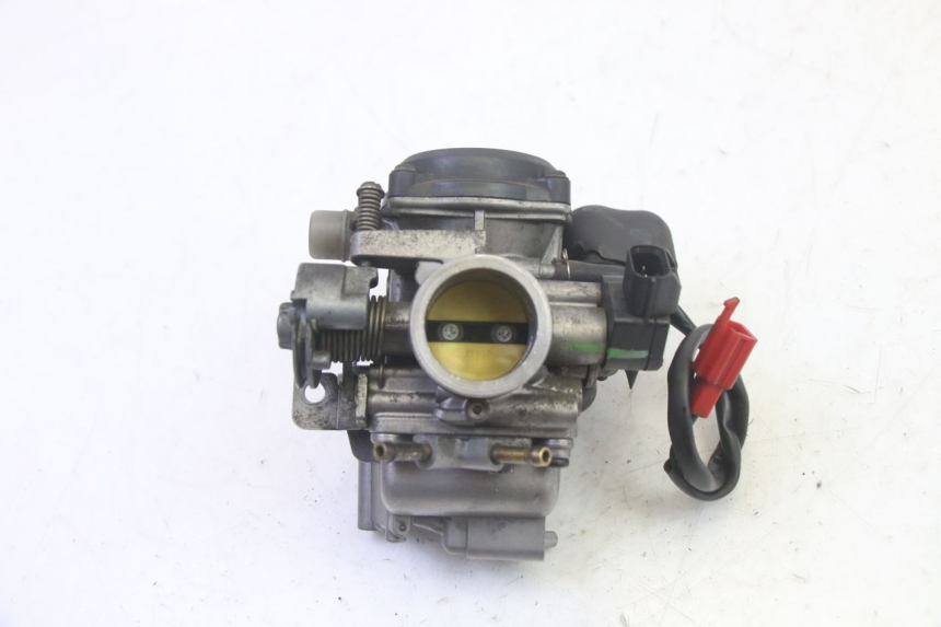 photo de CARBURATEUR PIAGGIO MP3 125 (2006 - 2014)
