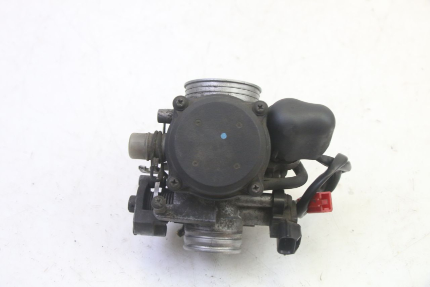 photo de CARBURATEUR PIAGGIO MP3 125 (2006 - 2014)