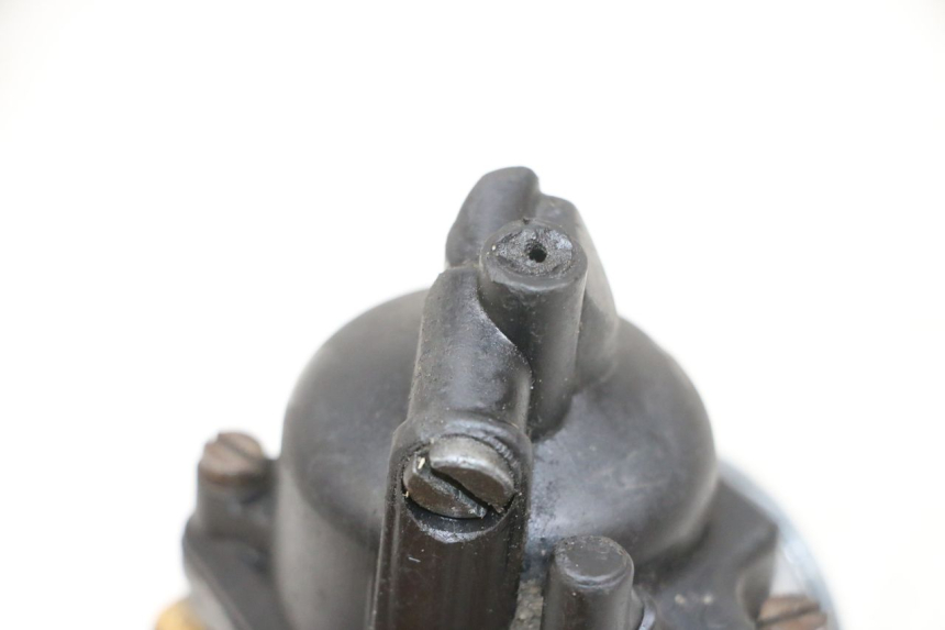 photo de CARBURATEUR PIAGGIO NEW TYPHOON 50 (2018 - 2021) - État de surface