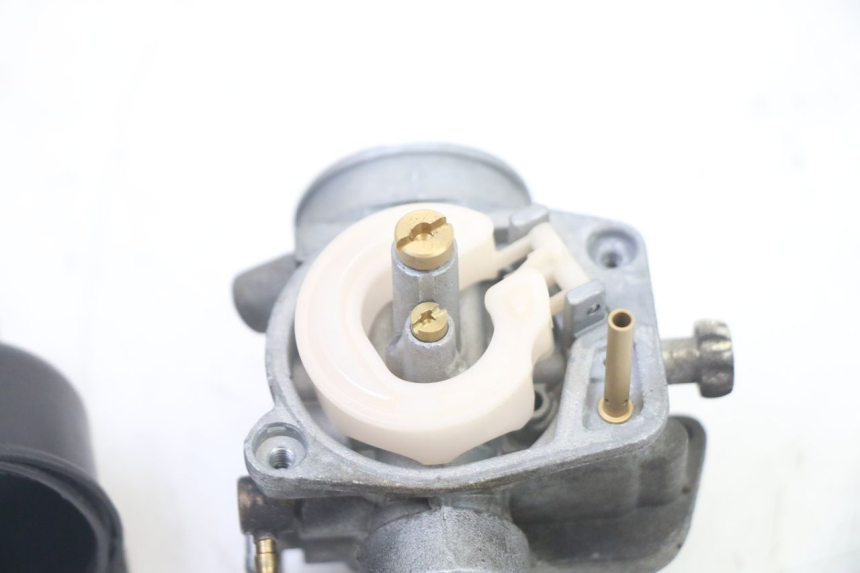 photo de CARBURATEUR PIAGGIO NRG POWER PUREJET 50 (2018 - 2021)
