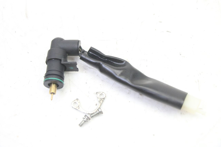 photo de CARBURATEUR PIAGGIO NRG POWER PUREJET 50 (2018 - 2021)