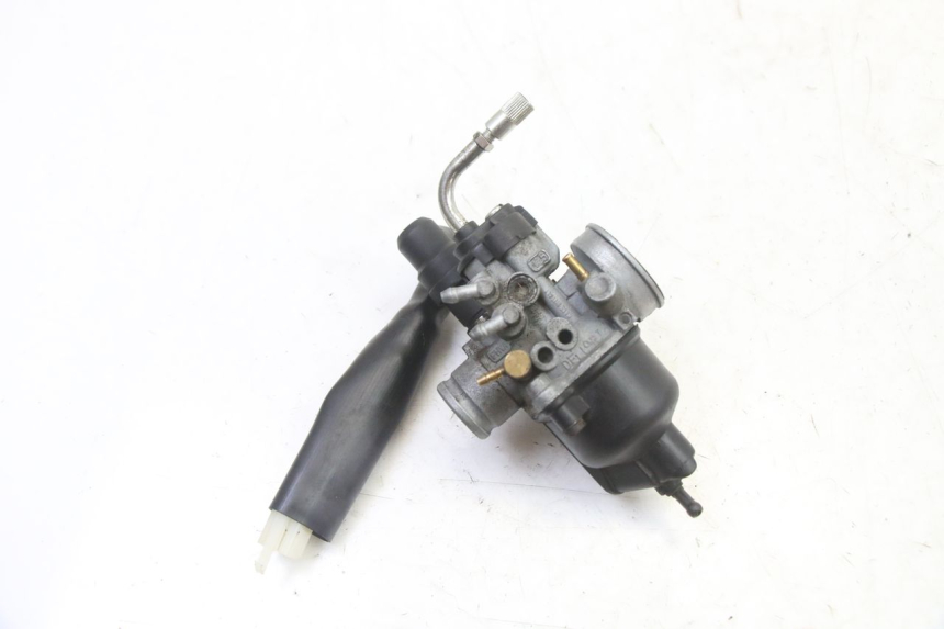 photo de CARBURATEUR PIAGGIO NRG POWER PUREJET 50 (2018 - 2021)