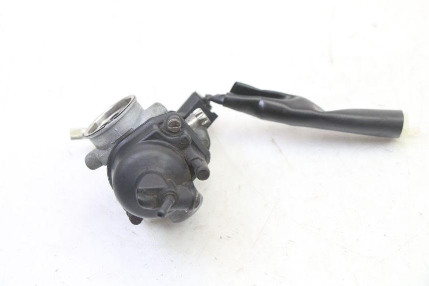 photo de CARBURATEUR PIAGGIO NRG POWER PUREJET 50 (2018 - 2021)