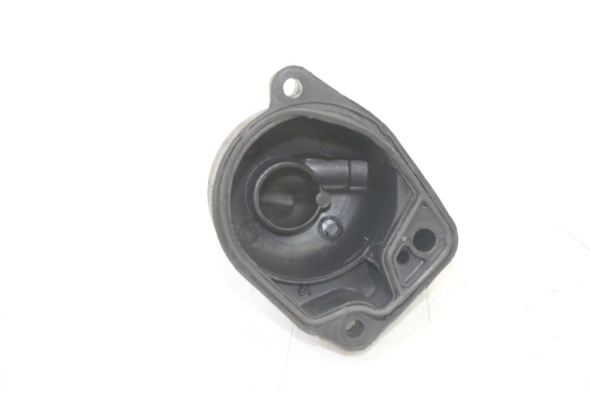photo de CARBURATEUR PIAGGIO NRG POWER PUREJET 50 (2018 - 2021)