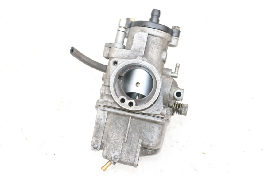 photo de CARBURATEUR HONDA NSR R 125 (1994 - 2003) - Vue principale