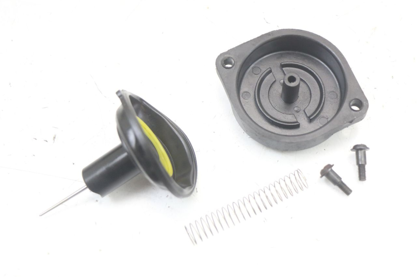 photo de CARBURATEUR JM MOTORS OLDIES 4T 50 (2010 - 2020) - Vue produit