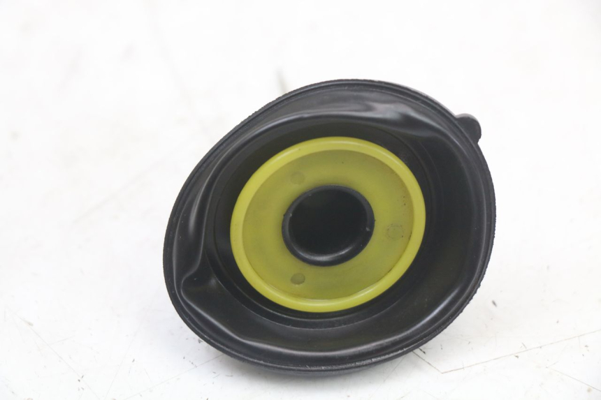 photo de CARBURATEUR JM MOTORS OLDIES 4T 50 (2010 - 2020) - Détails caractéristiques