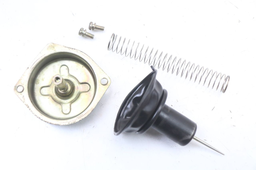 photo de CARBURATEUR SYM ORBIT 50 (2008 - 2010)