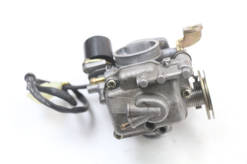 photo de CARBURATEUR SYM ORBIT 50 (2008 - 2010)