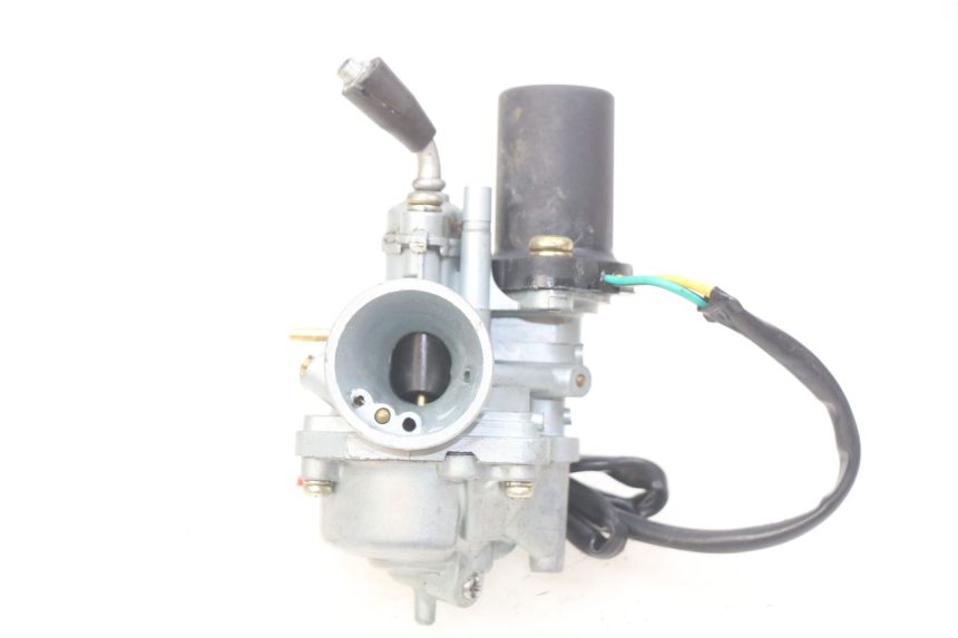 photo de CARBURATEUR TNT MOTOR OTTO 2T 50 (2012 - 2018) - Vue principale