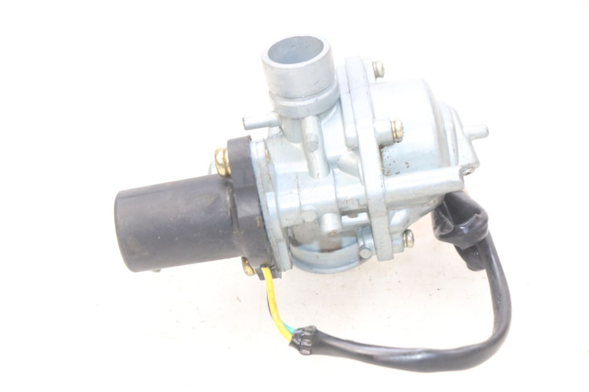 photo de CARBURATEUR TNT MOTOR OTTO 2T 50 (2012 - 2018) - Autre angle de vue