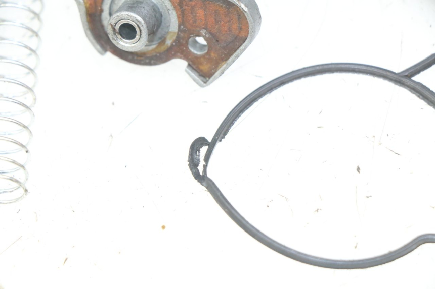 photo de CARBURATEUR IMF INDUSTRIE PACH 2T 50 (2009 - 2018)