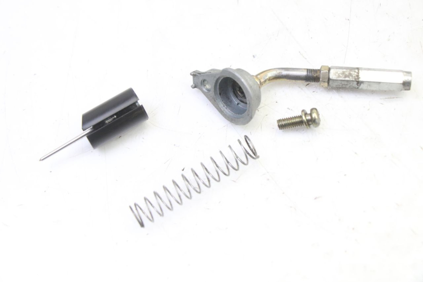 photo de CARBURATEUR IMF INDUSTRIE PACH 2T 50 (2009 - 2018)