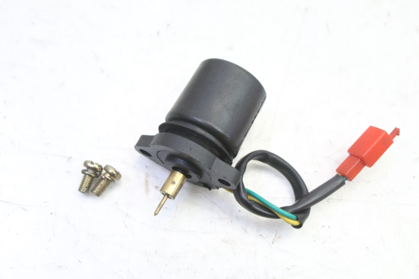 photo de CARBURATEUR IMF INDUSTRIE PACH 2T 50 (2009 - 2018)