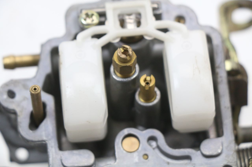 photo de CARBURATEUR IMF INDUSTRIE PACH 4T 50 (2009 - 2018)