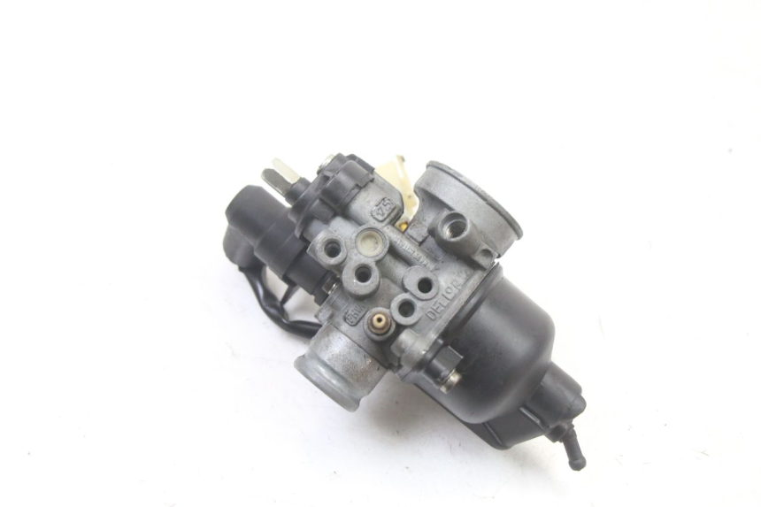 photo de CARBURATEUR PEUGEOT CITYSTAR 2T 50 (2018 - 2021)