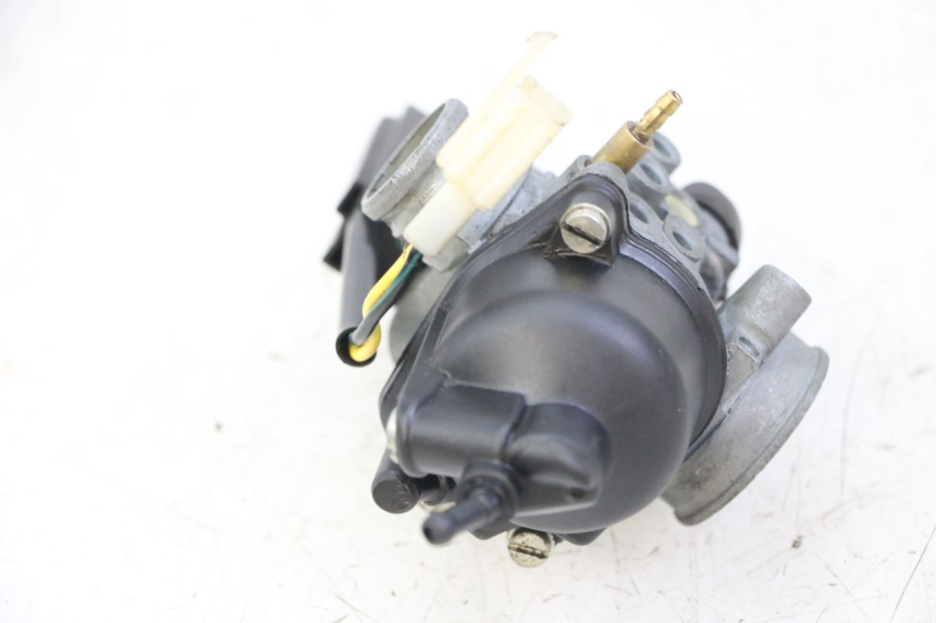 photo de CARBURATEUR PEUGEOT CITYSTAR 2T 50 (2018 - 2021)