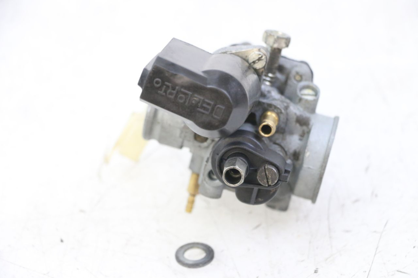 photo de CARBURATEUR PEUGEOT CITYSTAR 2T 50 (2018 - 2021)