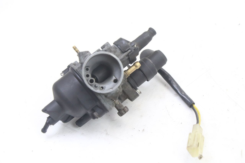 photo de CARBURATEUR PEUGEOT CITYSTAR 50 (2013 - 2017)