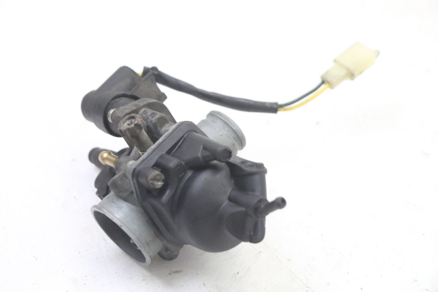 photo de CARBURATEUR PEUGEOT CITYSTAR 50 (2013 - 2017)