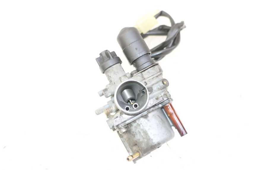 photo de CARBURATEUR PEUGEOT ELYSTAR 50 (2002 - 2014)