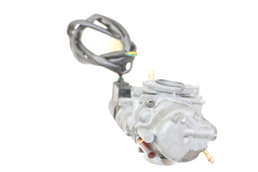 photo de CARBURATEUR PEUGEOT ELYSTAR 50 (2002 - 2014)