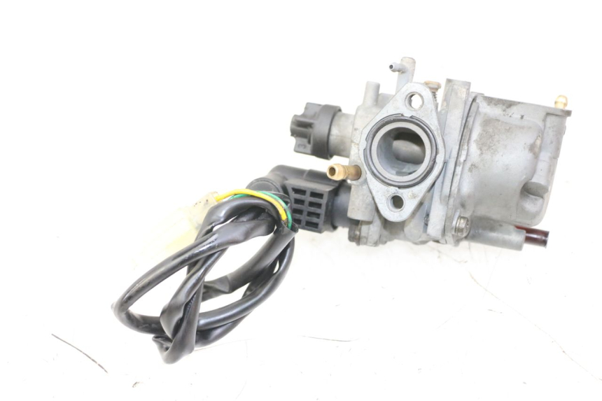 photo de CARBURATEUR PEUGEOT ELYSTAR 50 (2002 - 2014)