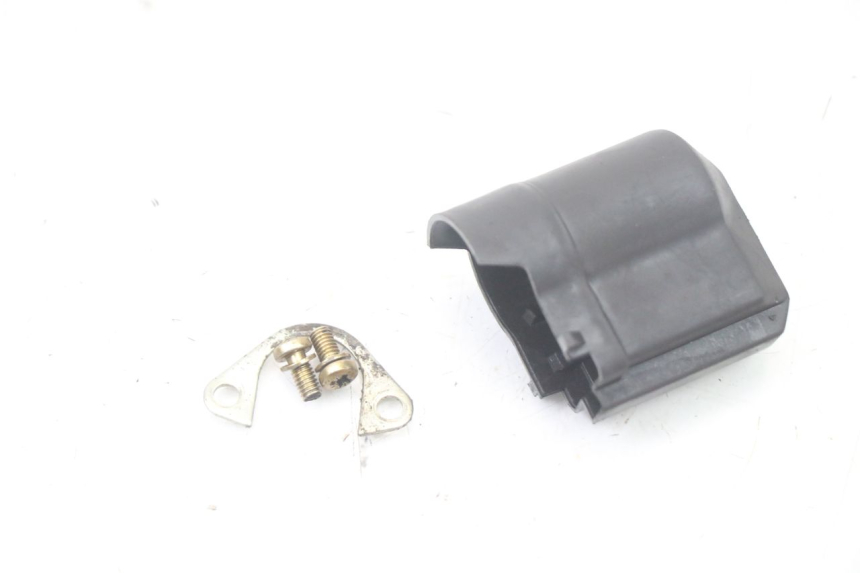 photo de CARBURATEUR PEUGEOT TREKKER TKR 50 (2005 - 2014)