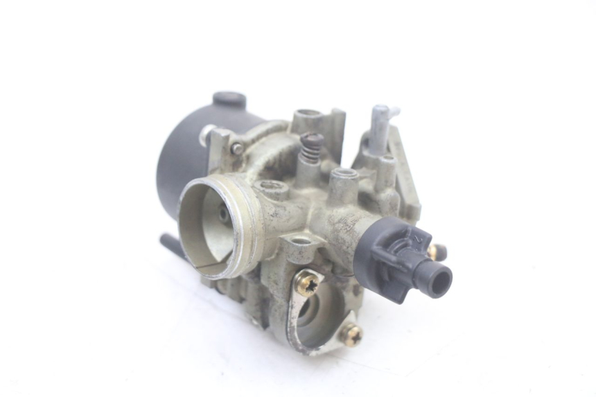 photo de CARBURATEUR PEUGEOT TREKKER TKR 50 (2005 - 2014)