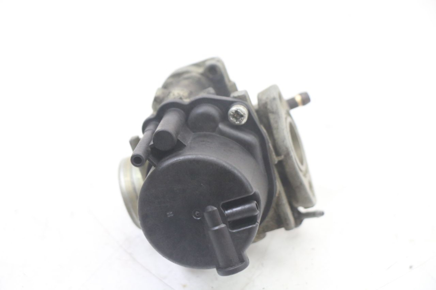 photo de CARBURATEUR PEUGEOT TREKKER TKR 50 (2005 - 2014)